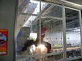 DSCN0507