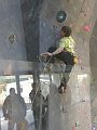 DSCN0509