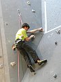 DSCN0510