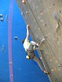DSCN0514