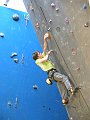 DSCN0515