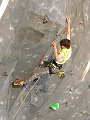DSCN0517