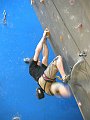 DSCN0520