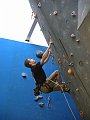 DSCN0523