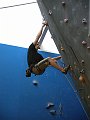 DSCN0524