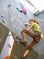 DSCN0529