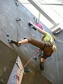 DSCN0530