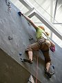 DSCN0531