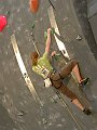 DSCN0536