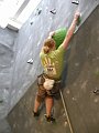 DSCN0542
