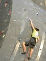 DSCN0545