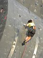 DSCN0546