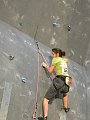 DSCN0547