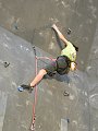DSCN0548