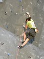DSCN0549