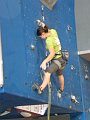 DSCN0556