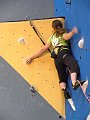 DSCN0559