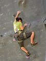 DSCN0564