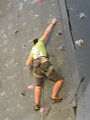 DSCN0565