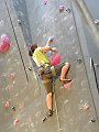 DSCN0566