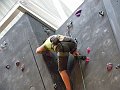 DSCN0567