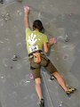 DSCN0569