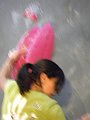 DSCN0571