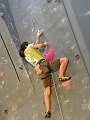 DSCN0572