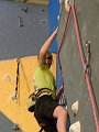 DSCN0574