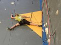 DSCN0576