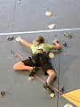 DSCN0577