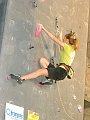 DSCN0581