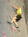 DSCN0582