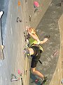 DSCN0583