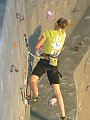 DSCN0584