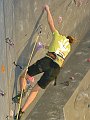 DSCN0585