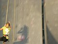 DSCN0587