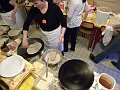 DSCN0588