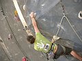 DSCN0592