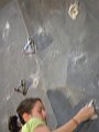 DSCN0594