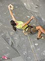 DSCN0598