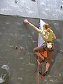 DSCN0611