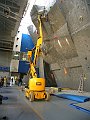 DSCN0615