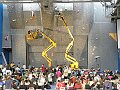 DSCN0616