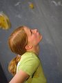DSCN0618