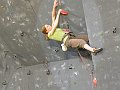 DSCN0622