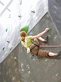 DSCN0631