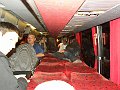 DSCN0637
