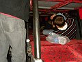 DSCN0638