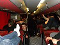 DSCN0640